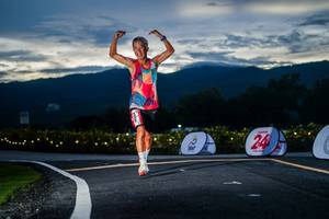 BIB: 
                            <button type="button" onclick="openModal(26539245)" class="btn btn-primary btn-sm float-right btn-popup" data-toggle="modal" data-target=".modal-high-quality">
                        <i class="fas fa-shopping-cart"></i> Add to Cart
                    </button>
                                            <button type="button" onclick="isThisMe(26539245, true)" class="btn btn-success btn-sm float-right btn-popup btn-isme hidden" data-toggle="tooltip" data-placement="bottom" title="นี่คือรูปของคุณใช่ไหม คลิกที่นี่เพื่อเอาเข้าอัลบั้ม">
                        <i class="fas fa-plus"></i> Add to album
                    </button>
                    <button type="button" onclick="isThisMe(26539245, false)" class="btn btn-warning btn-sm float-right btn-popup btn-isnotme hidden">
                        <i class="fas fa-ban"></i> Remove from album
                    </button>